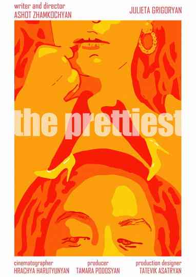 The Prettiest Poster
