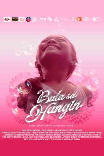 Bula sa Hangin Poster
