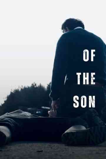 Of The Son Poster