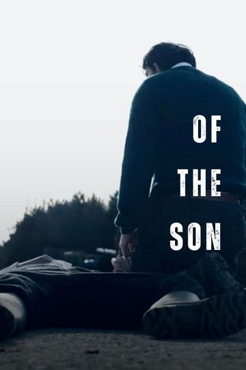 Of The Son
