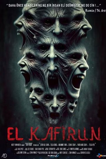 El Kafirun