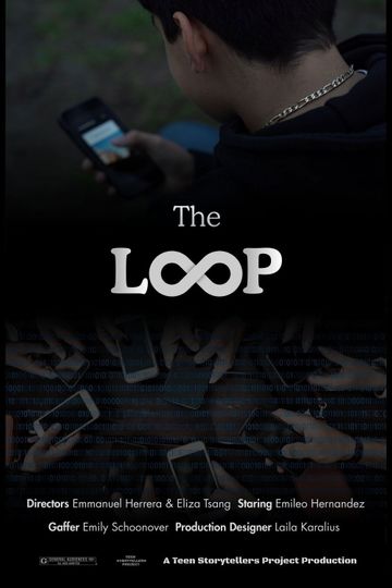 The Loop