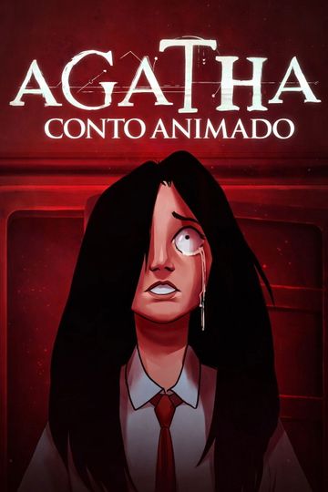AGATHA - An Animated Tale