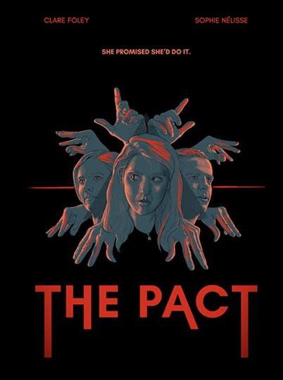 The Pact