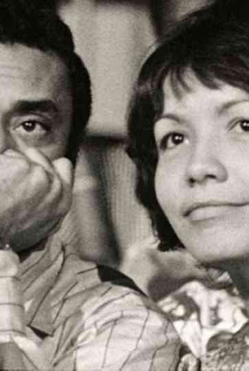 A Short Radiography of Hip Hop in Cuba Poster