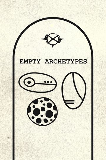 Empty Archetypes