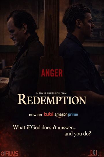 Redemption