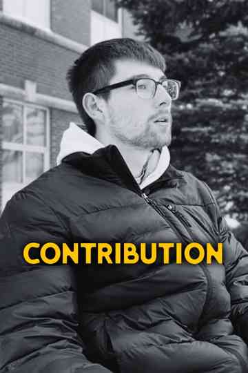 Contribution Poster