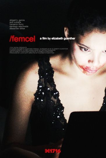 Femcel