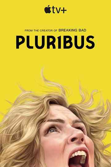 Pluribus — From Every Angle | Behind the Scenes Poster