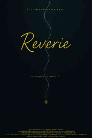 Reverie Poster