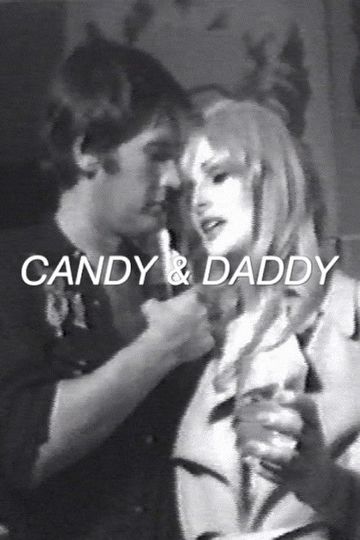 Candy & Daddy