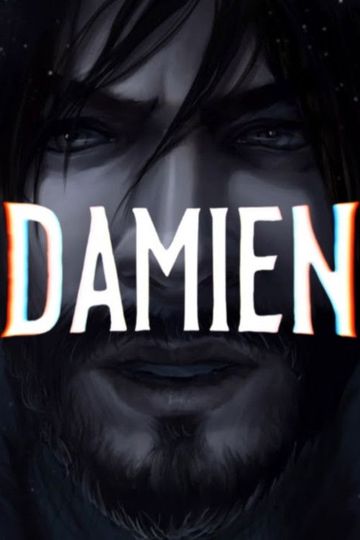 DAMIEN