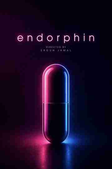 Endorphin Poster
