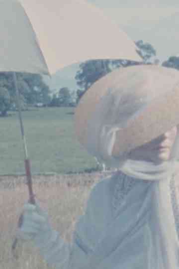 Personal History Poster