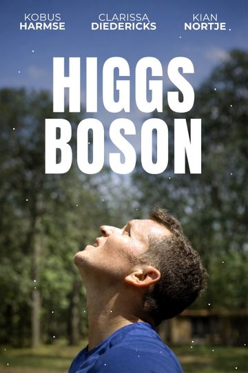 Higgs Boson