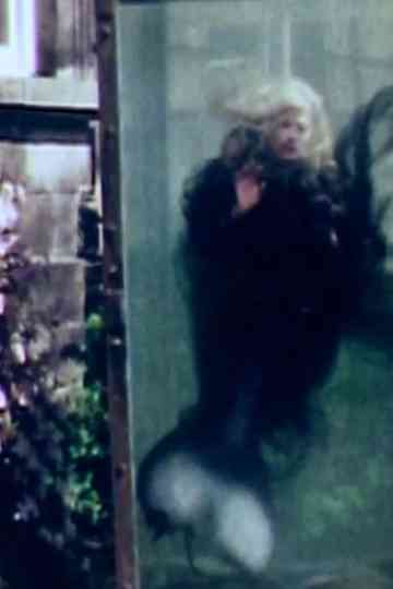 The Little Mermaid Poster