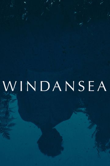 Windansea