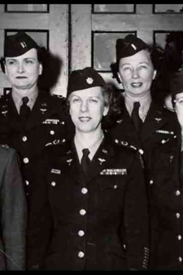 The Meaning of Compassion Poster