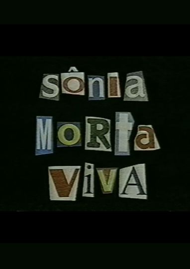 Sônia Morta Viva