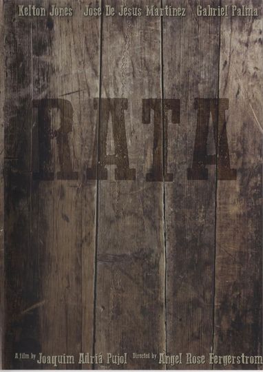 Rata