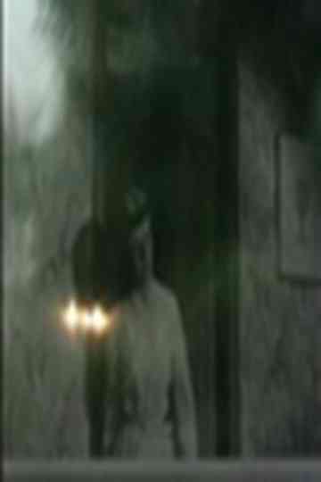 13 track 13 #3 Poster