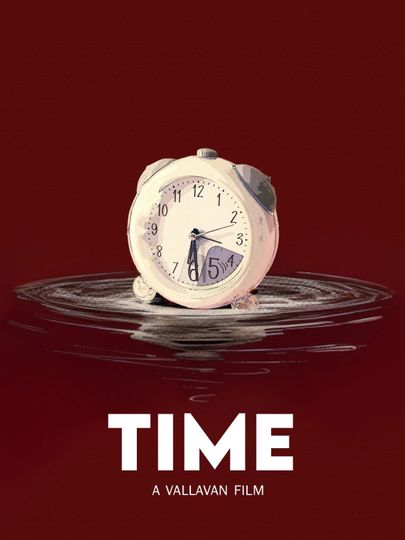 TIME