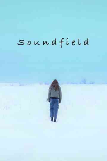 Soundfield Poster
