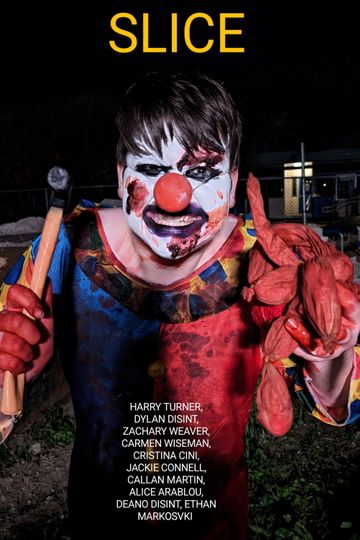 Slice