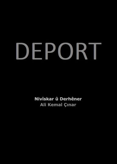 Deport