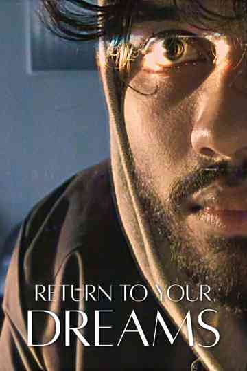 Return to Your Dreams Poster