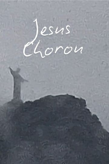PARALELLA PNEUMA ½ - Jesus Chorou