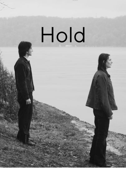 Hold