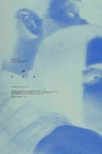 Pane Poster