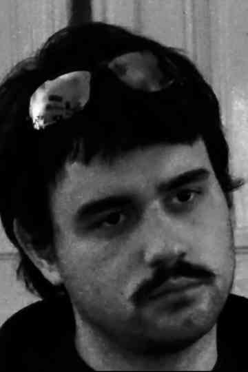 There is no insurance for murder Poster