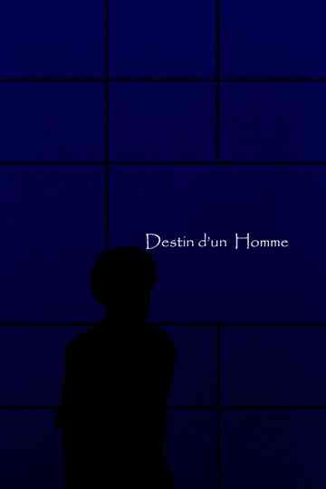 Destiny of a Man Poster