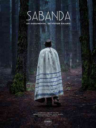 Sabanda Poster