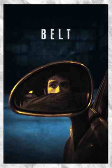 BELT Poster