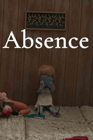 Absence Poster