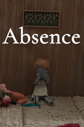 Absence