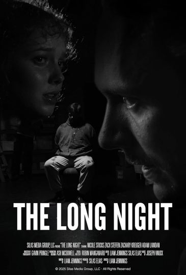 The Long Night