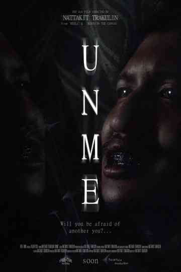UNME Poster