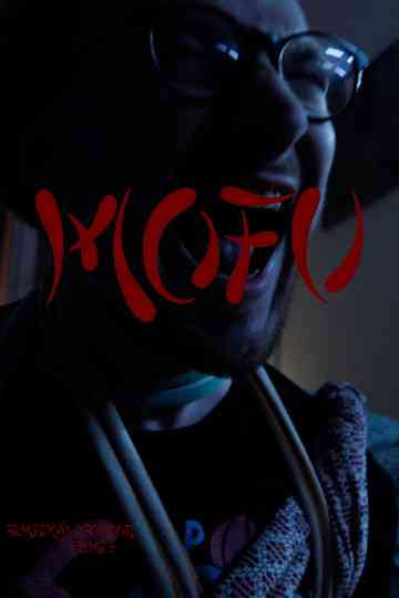 MOFU Poster