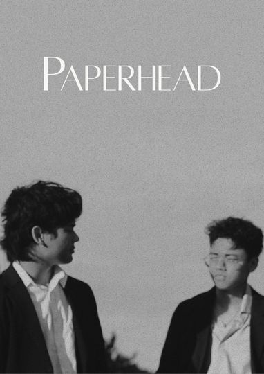 Paperhead
