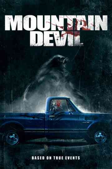Mountain Devil Collection Poster