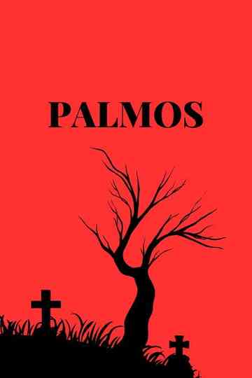 Palmos Poster