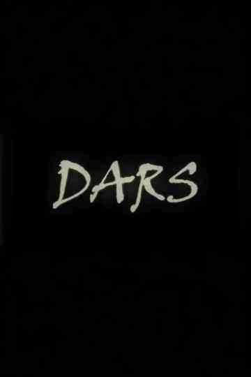 Dars Poster