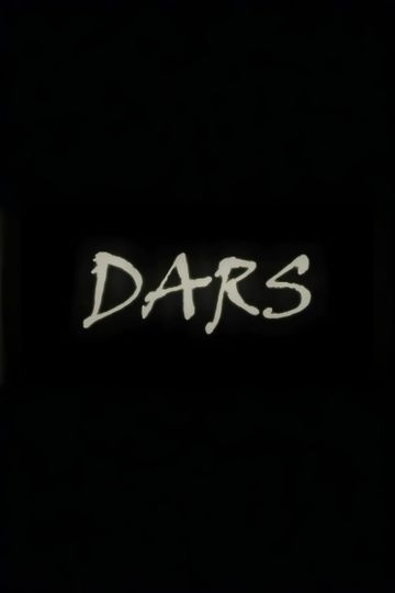Dars