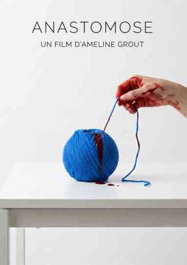 ANASTOMOSE Poster