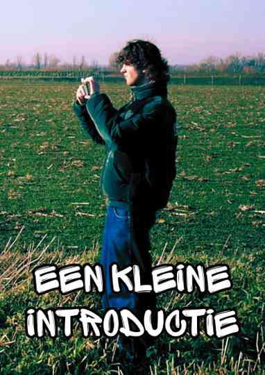 A Short Introduction Poster